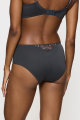 Triumph - Wild Iris Florale Tailleslip