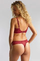 Panache Lingerie - Envy String