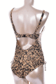 Freya Swim - Arizona Wave Badpak - Plunge F-I cup