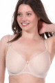 Mediolano - Spacer T-shirt Beha F-I cup - Mediolano 10