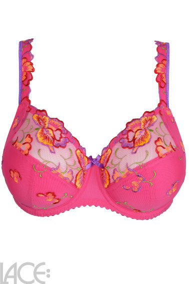 PrimaDonna Lingerie - Devdaha Beha D-I cup