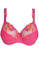PrimaDonna Lingerie - Devdaha Beha D-I cup