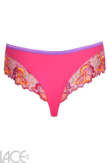 PrimaDonna Lingerie - Devdaha Luxe string