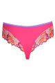 PrimaDonna Lingerie - Devdaha Luxe string