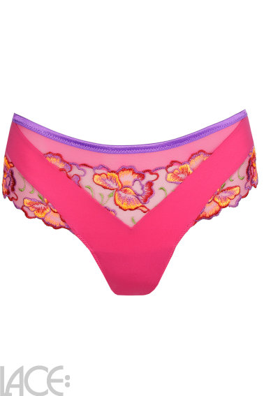 PrimaDonna Lingerie - Devdaha Luxe string