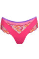 PrimaDonna Lingerie - Devdaha Luxe string