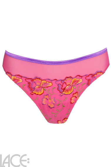 PrimaDonna Lingerie - Devdaha String