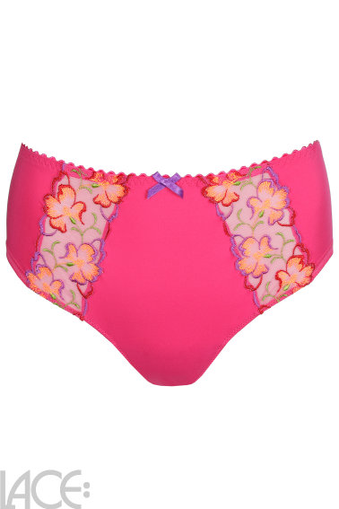 PrimaDonna Lingerie - Devdaha Tailleslip