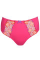 PrimaDonna Lingerie - Devdaha Tailleslip