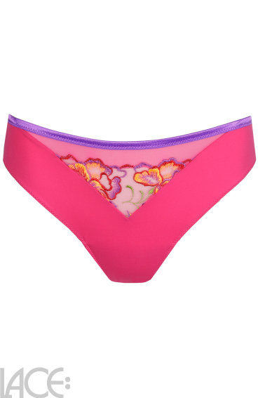 PrimaDonna Lingerie - Devdaha Rio slip