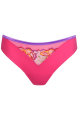 PrimaDonna Lingerie - Devdaha Rio slip