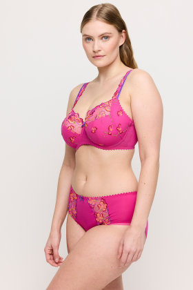 PrimaDonna Lingerie - Devdaha Beha D-I cup
