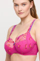 PrimaDonna Lingerie - Devdaha Beha D-I cup