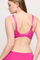PrimaDonna Lingerie - Devdaha Beha D-I cup