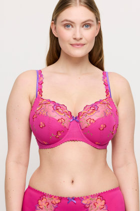 PrimaDonna Lingerie - Devdaha Beha D-I cup