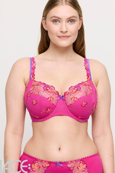 PrimaDonna Lingerie - Devdaha Beha D-I cup