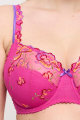 PrimaDonna Lingerie - Devdaha Beha D-I cup