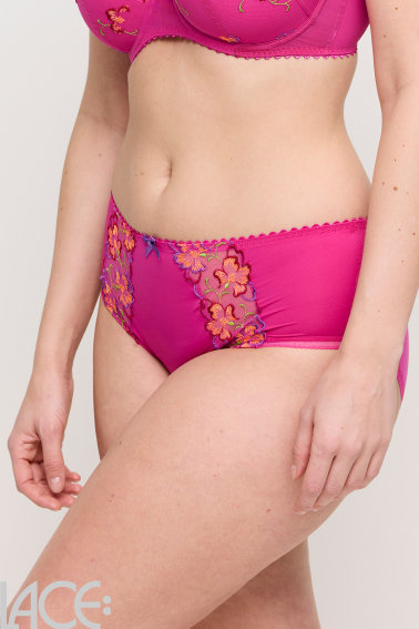 PrimaDonna Lingerie - Devdaha Tailleslip