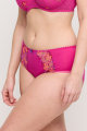 PrimaDonna Lingerie - Devdaha Tailleslip