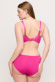 PrimaDonna Lingerie - Devdaha Tailleslip