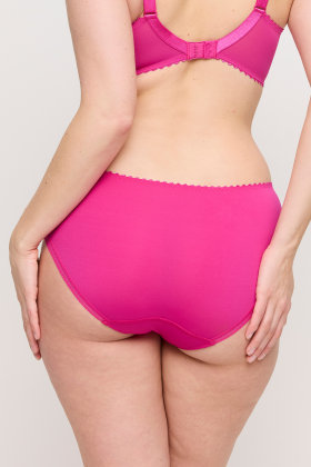 PrimaDonna Lingerie - Devdaha Tailleslip
