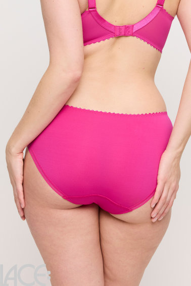PrimaDonna Lingerie - Devdaha Tailleslip