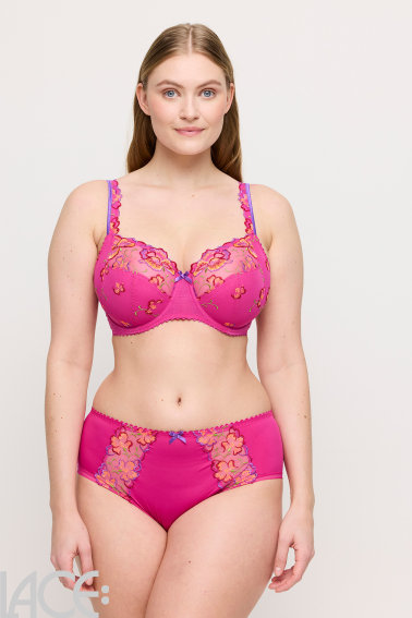PrimaDonna Lingerie - Devdaha Tailleslip