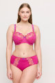 PrimaDonna Lingerie - Devdaha Tailleslip