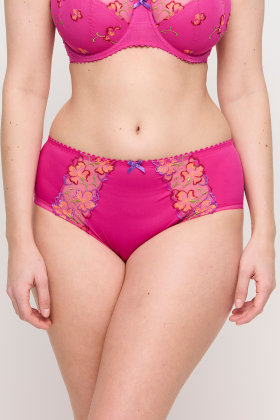 PrimaDonna Lingerie - Devdaha Tailleslip