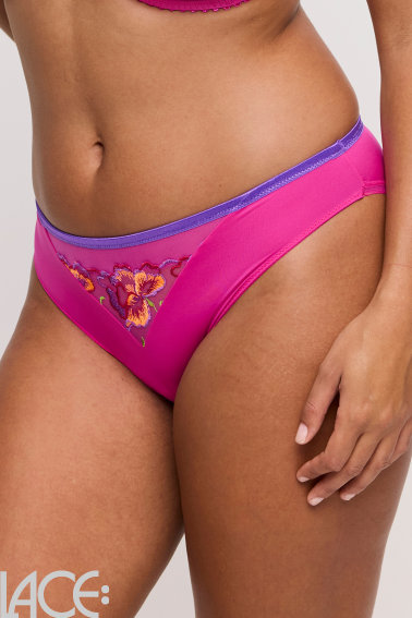 PrimaDonna Lingerie - Devdaha Rio slip
