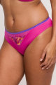 PrimaDonna Lingerie - Devdaha Rio slip