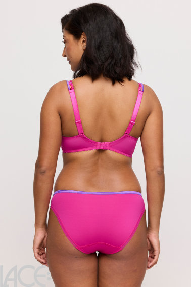PrimaDonna Lingerie - Devdaha Rio slip