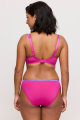 PrimaDonna Lingerie - Devdaha Rio slip