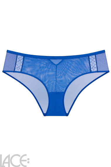 Triumph - Palina Cosmic Heartbeat Hipster