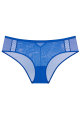 Triumph - Palina Cosmic Heartbeat Hipster