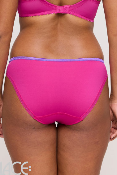 PrimaDonna Lingerie - Devdaha Rio slip