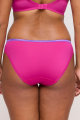 PrimaDonna Lingerie - Devdaha Rio slip