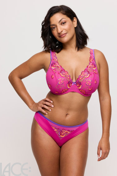 PrimaDonna Lingerie - Devdaha Rio slip