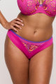 PrimaDonna Lingerie - Devdaha Rio slip