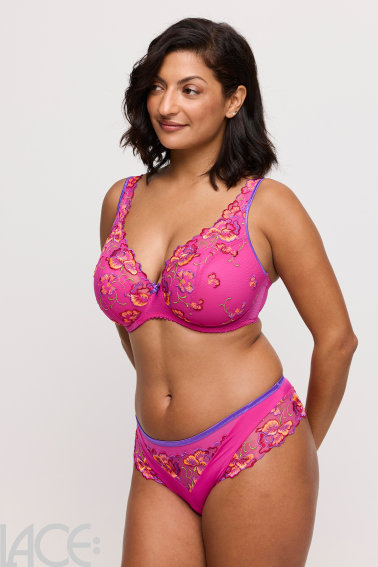 PrimaDonna Lingerie - Devdaha Luxe string