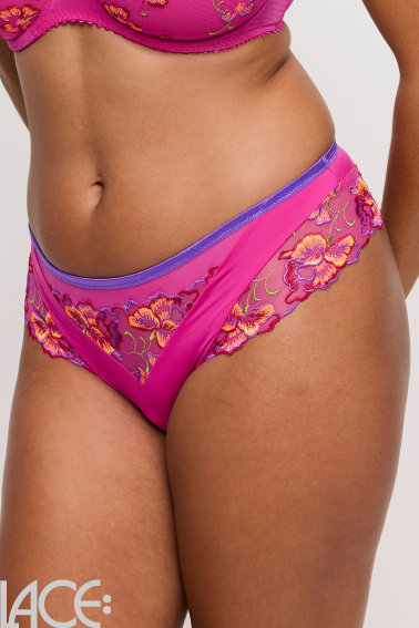 PrimaDonna Lingerie - Devdaha Luxe string