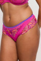 PrimaDonna Lingerie - Devdaha Luxe string
