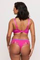 PrimaDonna Lingerie - Devdaha Luxe string