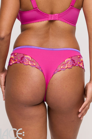 PrimaDonna Lingerie - Devdaha Luxe string