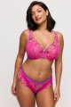 PrimaDonna Lingerie - Devdaha Luxe string