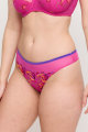 PrimaDonna Lingerie - Devdaha String