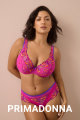 PrimaDonna Lingerie - Devdaha  Decolleté Beha gewatteerd E-G cup