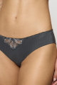 Triumph - Wild Iris Florale Rio slip
