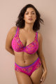 PrimaDonna Lingerie - Devdaha Luxe string