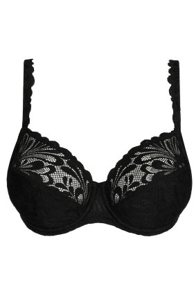 PrimaDonna Twist - Rupi Beha D-H cup